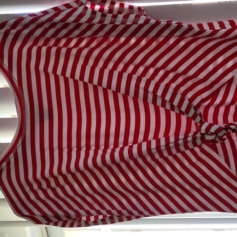 A Liz Claiborne dress